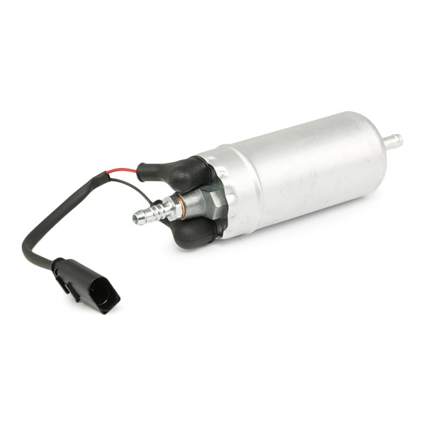 Stark SKFP-0160228 Fuel Pump