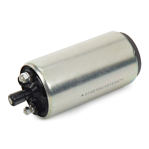 Stark SKFP-0160229 Fuel Pump