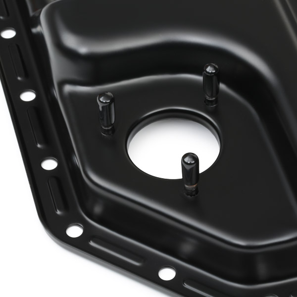 Stark SKOP-0980172 Oil Sump