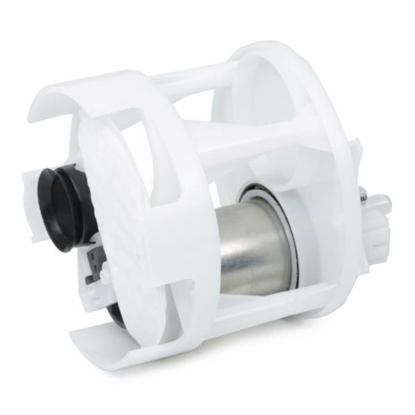 Stark SKFP-0160231 Fuel Pump