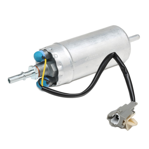 Stark SKFP-0160238 Fuel Pump
