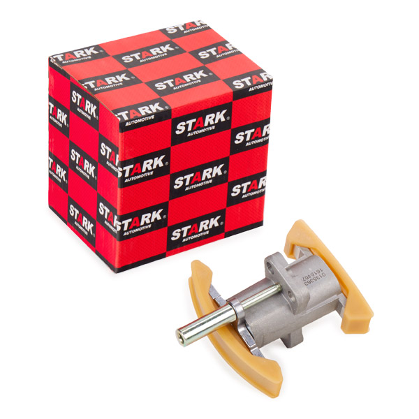 Stark SKTTC-1330049 intinzator,lant distributie