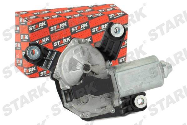 Stark SKWM-02990448 motor stergator