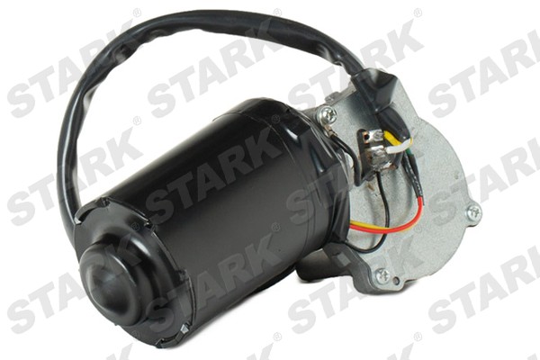 Stark SKWM-02990454 motor stergator