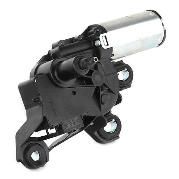 Stark SKWM-02990473 Wiper Motor