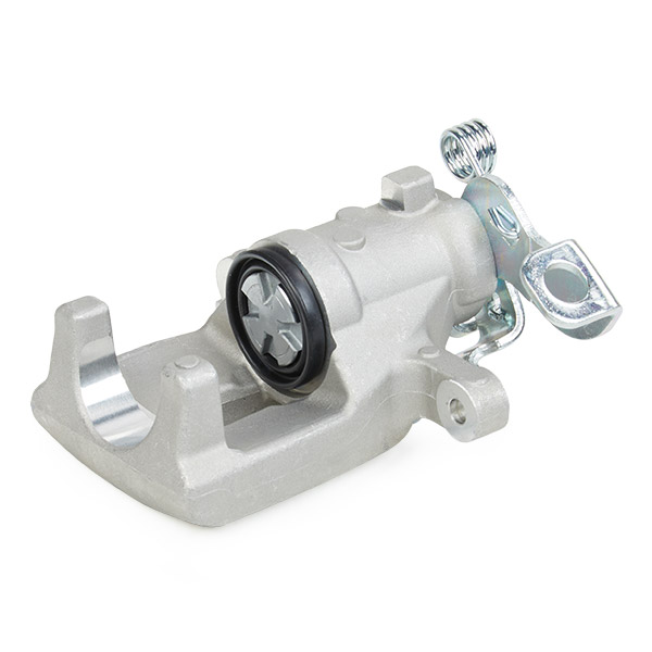 Stark SKBC-0461332 Etrier frana