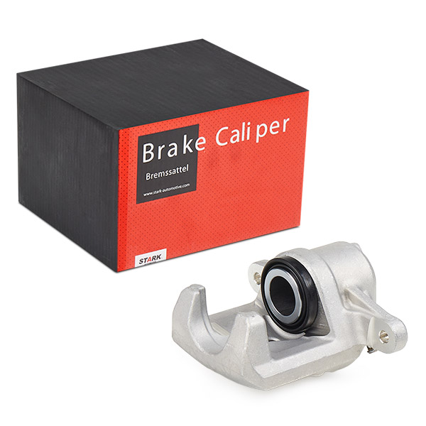 Stark SKBC-0461341 Тормозной суппорт