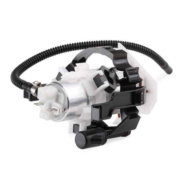 Stark SKFP-0160241 Fuel Pump