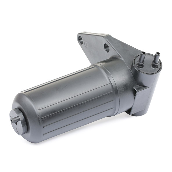 Stark SKFP-0160248 Fuel Pump