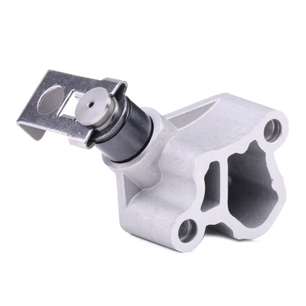 Stark SKTTC-1330053 intinzator,lant distributie