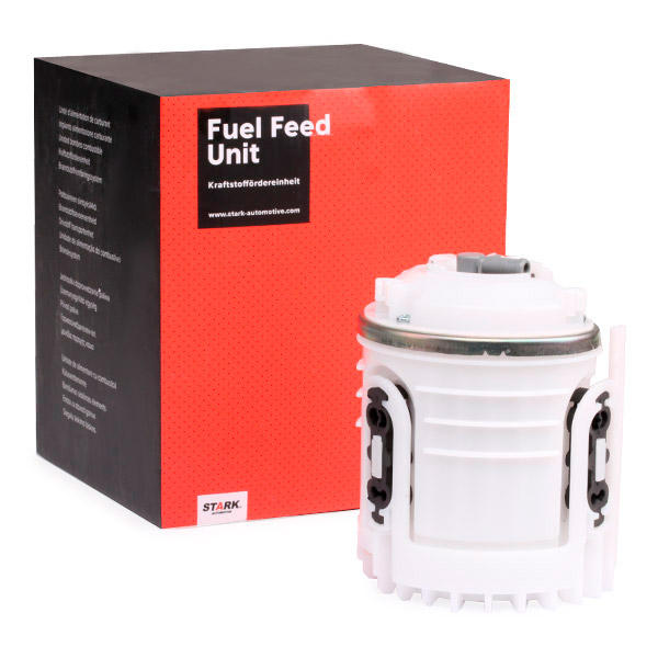 Stark SKFP-0160253 Fuel Pump