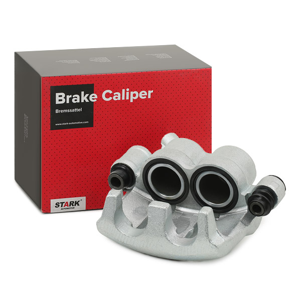 Stark SKBC-0461350 Etrier frana