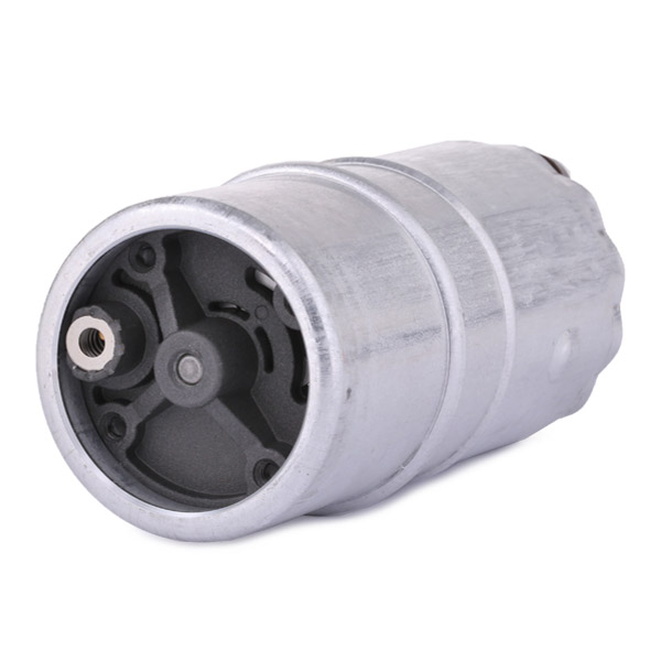 Stark SKFP-0160259 Pompa combustibil