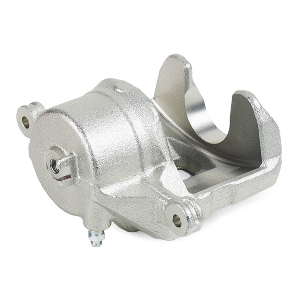 Stark SKBC-0461352 Etrier frana