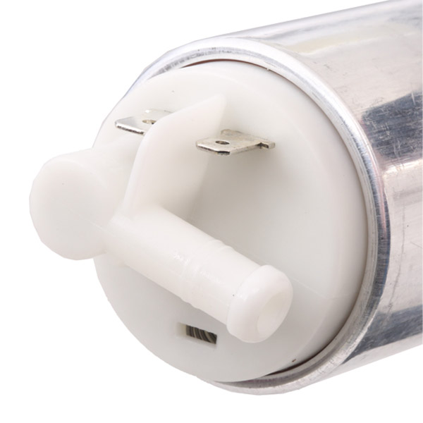 Stark SKFP-0160278 Pompa combustibil