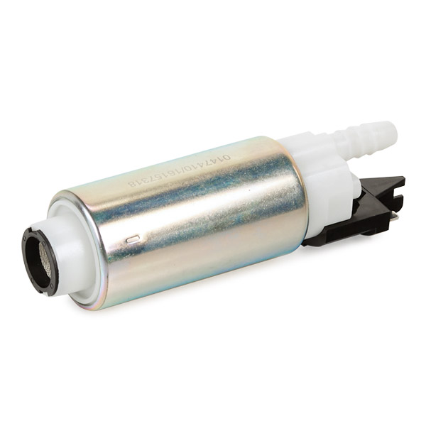 Stark SKFP-0160279 Pompa combustibil