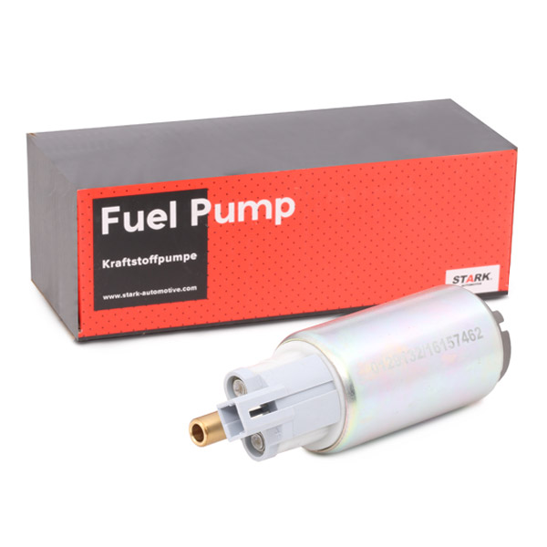 Stark SKFP-0160280 Pompa combustibil