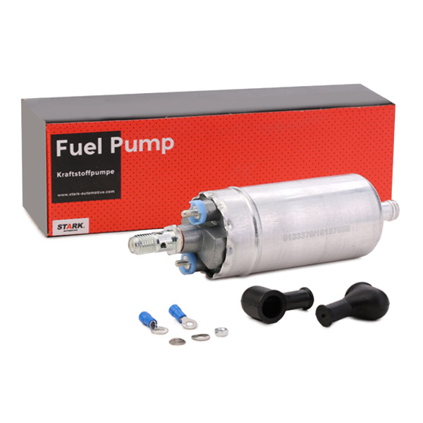 Stark SKFP-0160283 Pompa combustibil