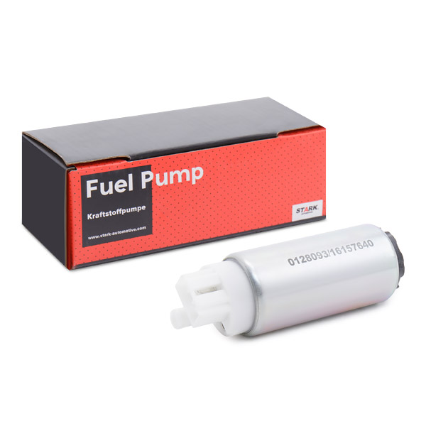 Stark SKFP-0160291 Pompa combustibil