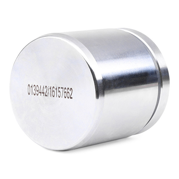 Stark SKPBC-1660050 Поршень, корпус скобы тормоза