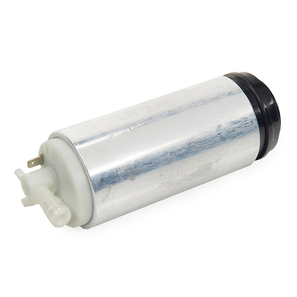 Stark SKFP-0160296 Pompa combustibil