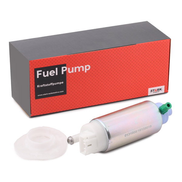 Stark SKFP-0160305 Pompa combustibil