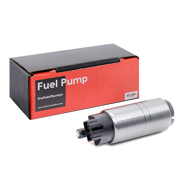Stark SKFP-0160307 Pompa combustibil
