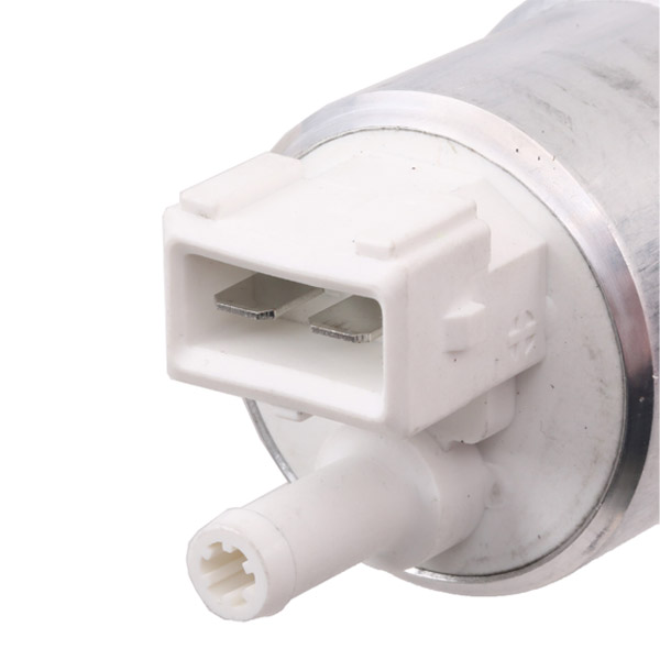 Stark SKFP-0160314 Pompa combustibil