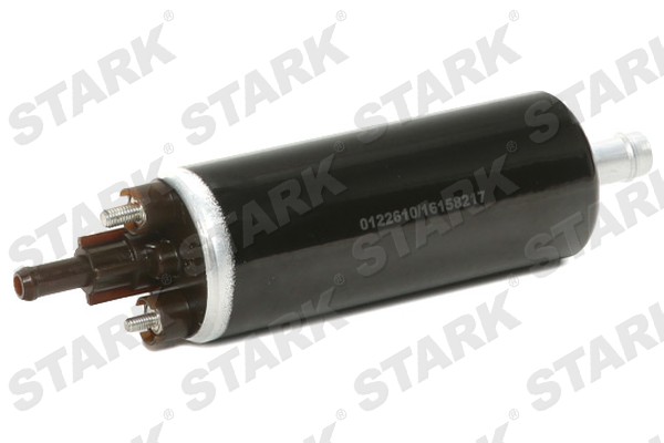 Stark SKFP-0160315 Pompa combustibil