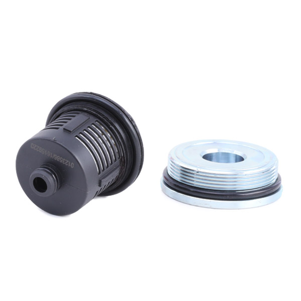 Stark SKOFD-5910002 Oil Filter, differential