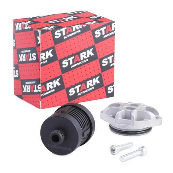 Stark SKOFD-5910004 Гидравл. фильтр, многодисковое сцепление (полный привод)