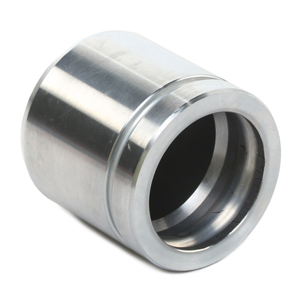 Stark SKPBC-1660052 Поршень, корпус скобы тормоза