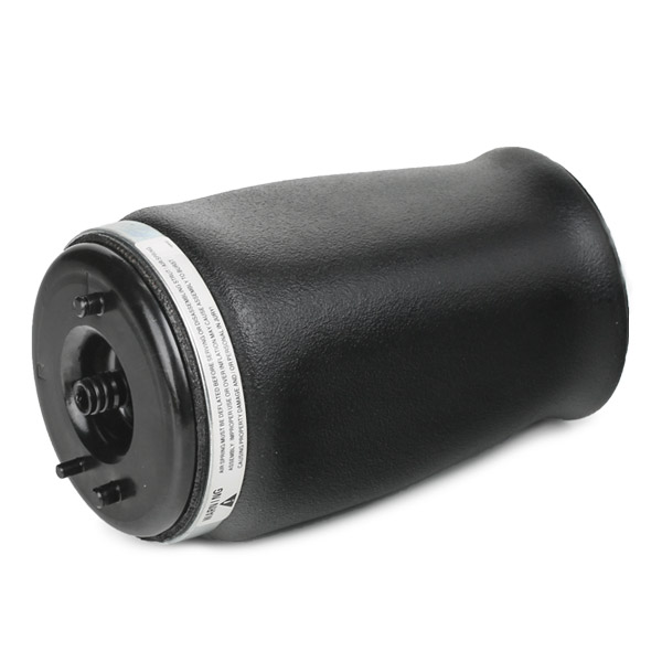 Stark SKAST-1860082 Air Suspension Strut