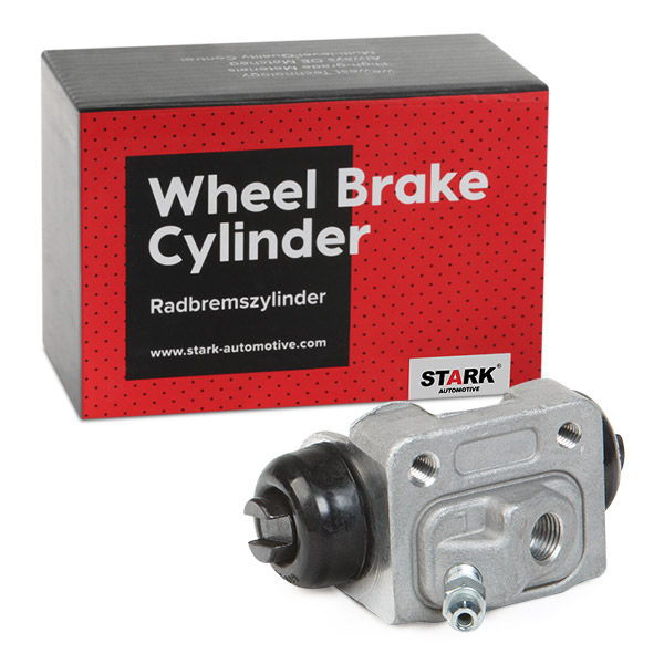 Stark SKWBC-0680142 Cilindru receptor frana