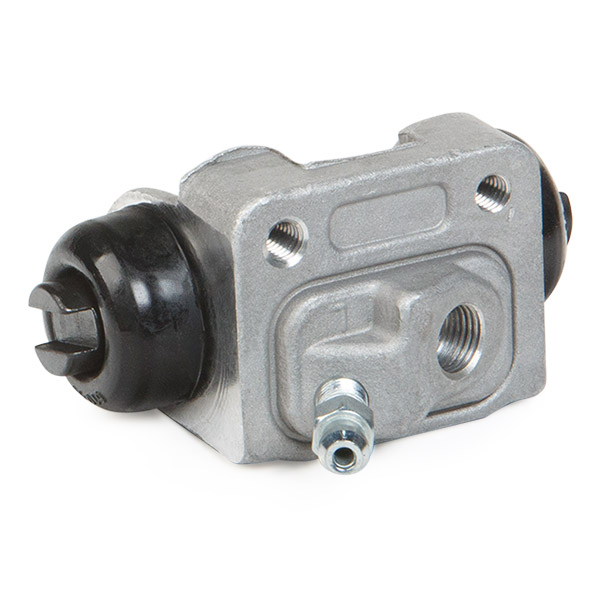 Stark SKWBC-0680142 Cilindru receptor frana