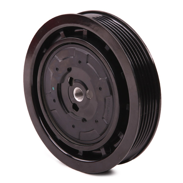 Stark SKMCA-1640044 Cupla magnetica, compresor climatizare