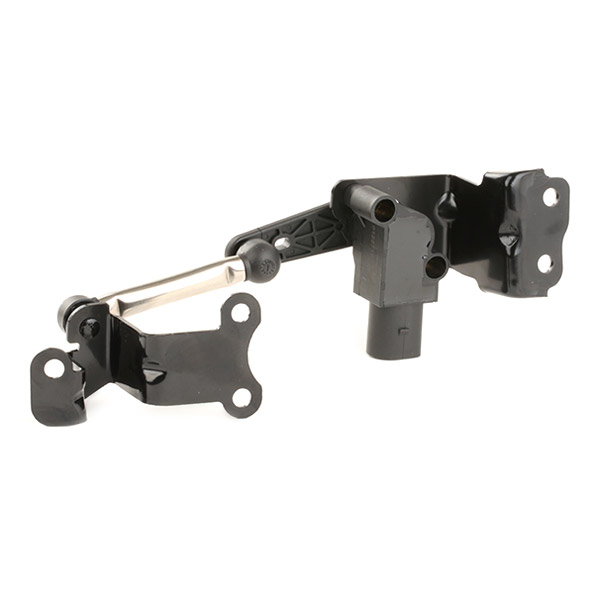 Stark SKSX-1450015 Set senzori, conversie lumini xenon (reglare faruri)