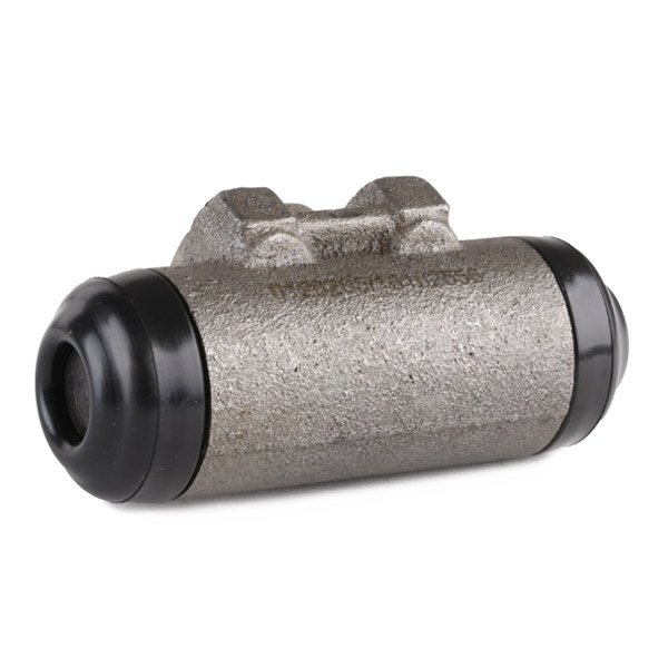 Stark SKWBC-0680146 Cilindru receptor frana