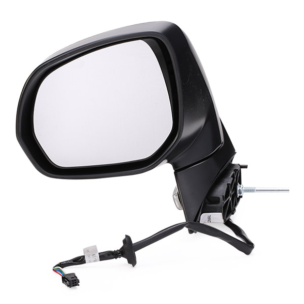 Stark SKOM-1040921 Exterior Mirror