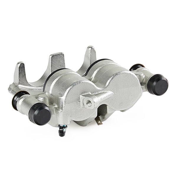 Stark SKBC-0461370 Brake Caliper