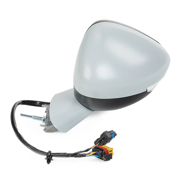 Stark SKOM-1040924 Exterior Mirror