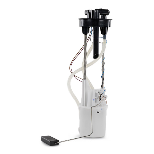 Stark SKFU-0410406 Sistem alimentare cu combustibil