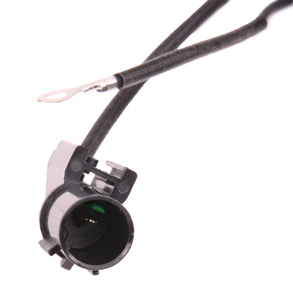 Stark SKMCA-1640046 Cupla magnetica, compresor climatizare