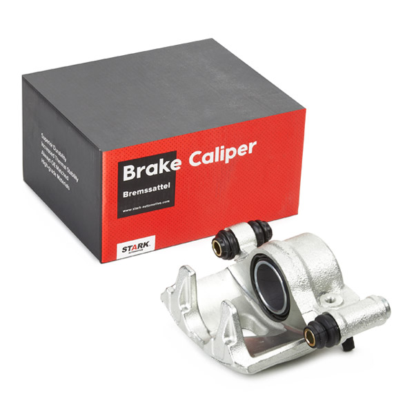 Stark SKBC-0461389 Etrier frana