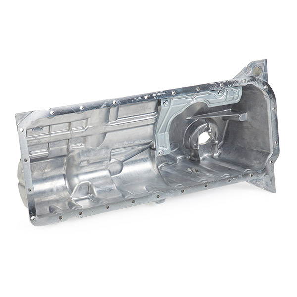 Stark SKOP-0980174 Oil Sump