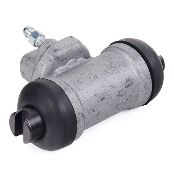 Stark SKWBC-0680153 Cilindru receptor frana