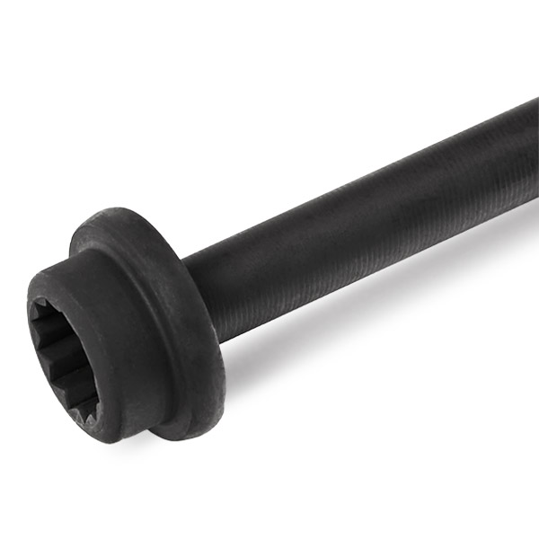 Stark SKBOK-23660131 Set surub, chiulasa