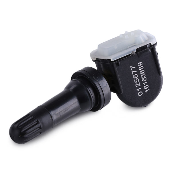 Stark SKWS-1400087 Датчик частоты вращения колеса, контроль давления в шинах