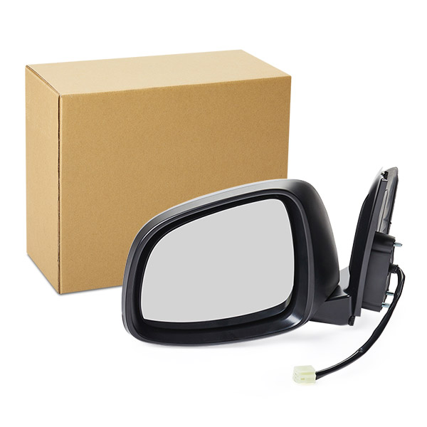 Stark SKOM-1040944 Exterior Mirror