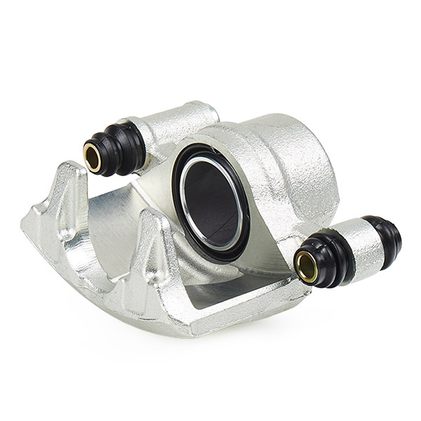 Stark SKBC-0461414 Etrier frana